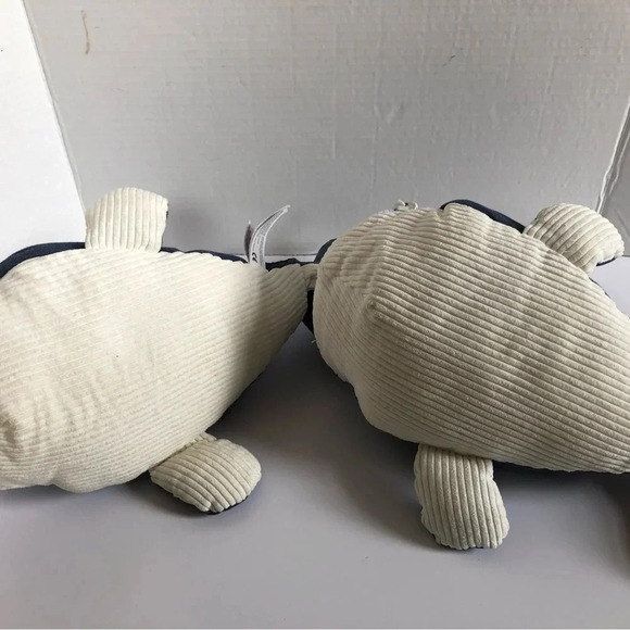 Scentsy  Buddies Pair - Picture 9 of 10